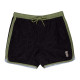 Santa Cruz Ανδρικό μαγιό Roskopp Voodoo Room Swimshort